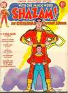 Limited Collectors' Edition comic books